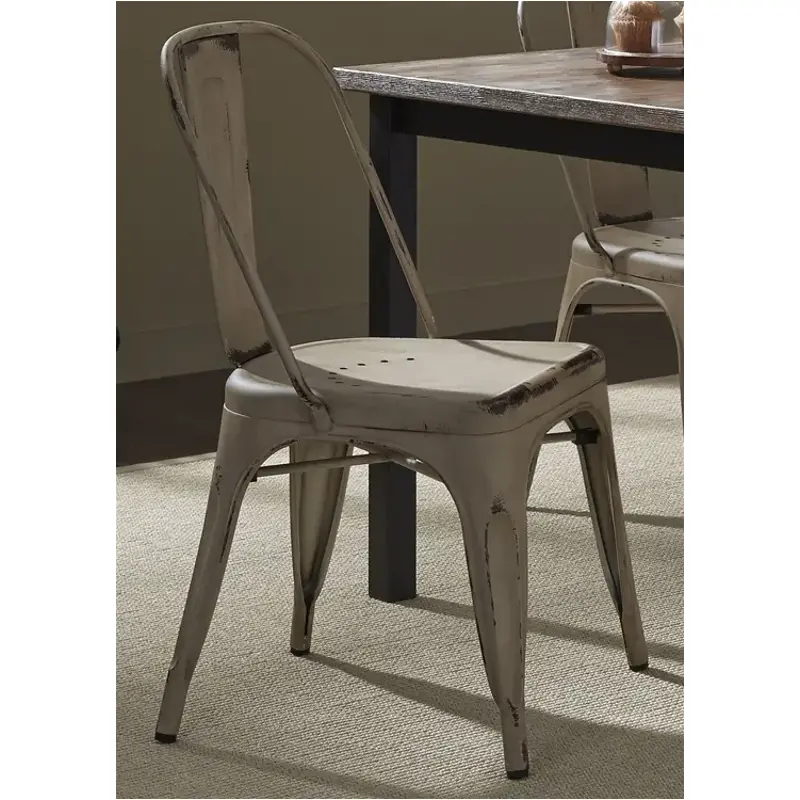 homelivingfurniture-220260617063005741959
