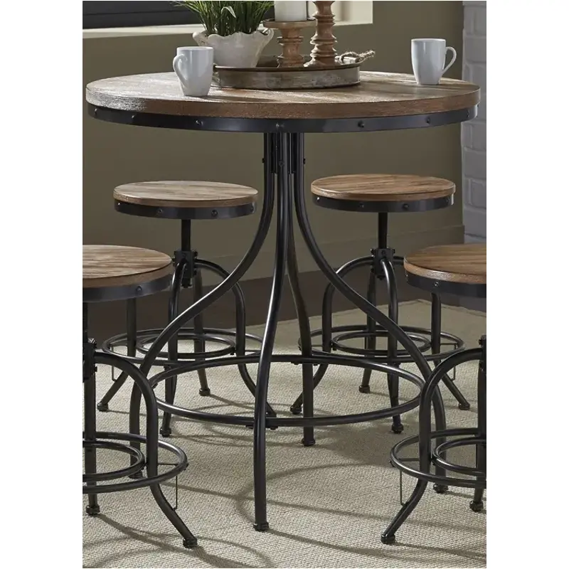 homelivingfurniture-220260617063040741998