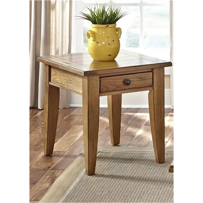 homelivingfurniture-220260617063123742066