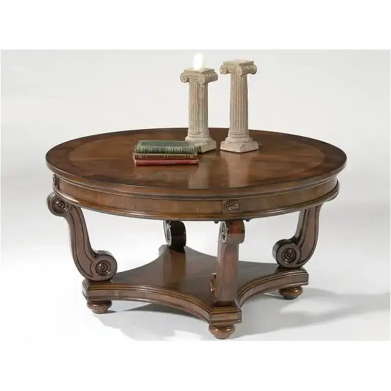 homelivingfurniture-220260617063252742222