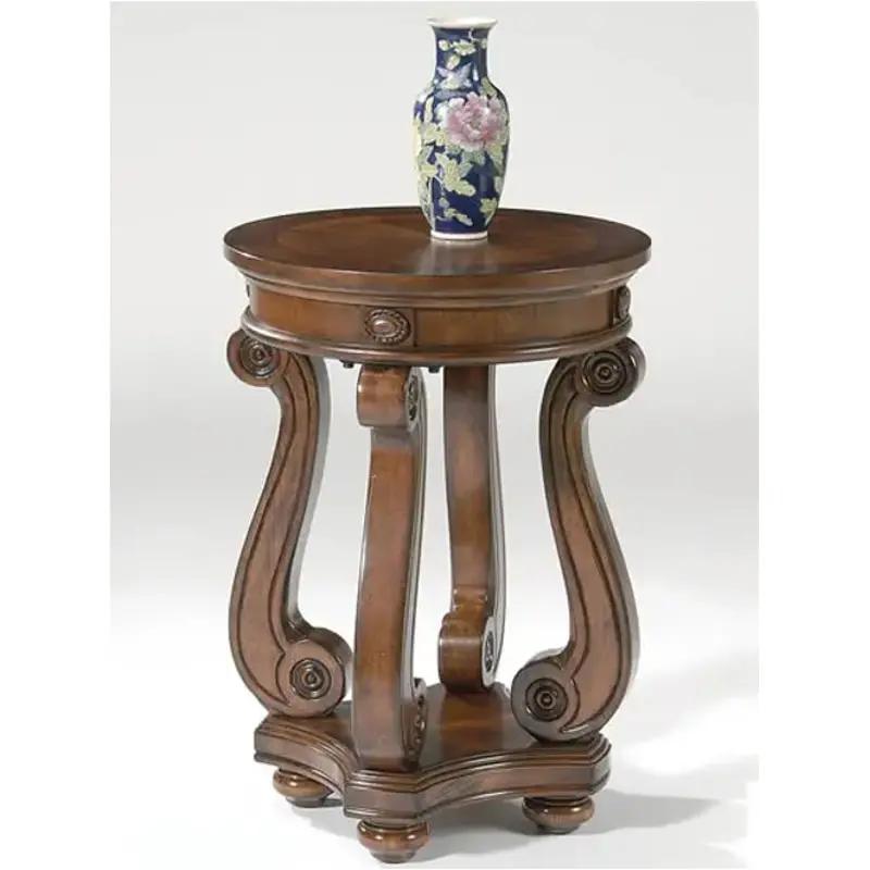 homelivingfurniture-220260617063256742228