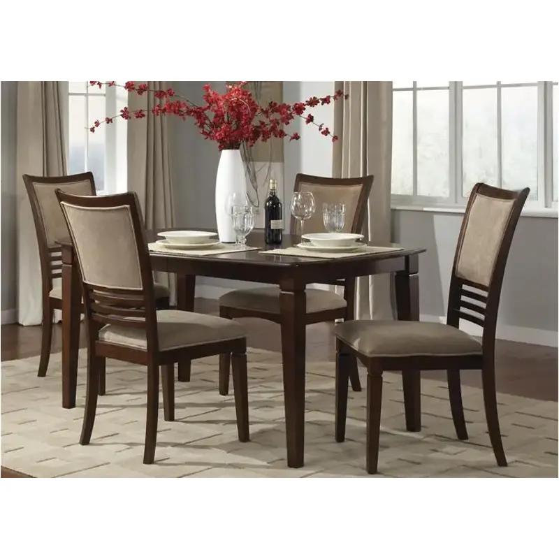 homelivingfurniture-220260617063305742251