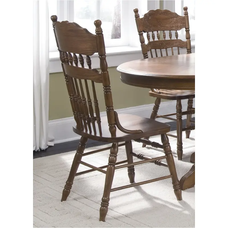 homelivingfurniture-220260617063311742263
