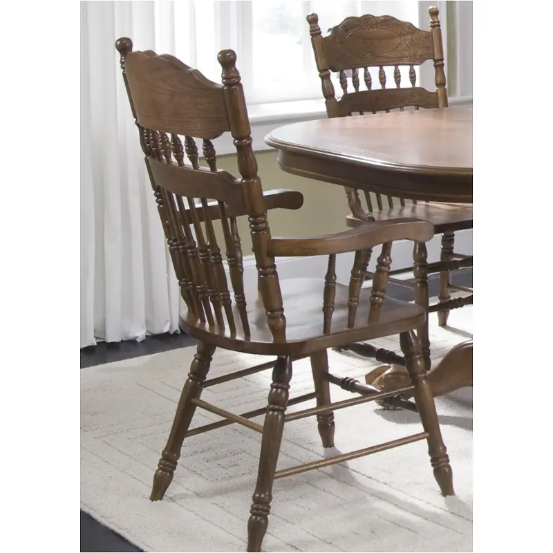 homelivingfurniture-220260617063317742274