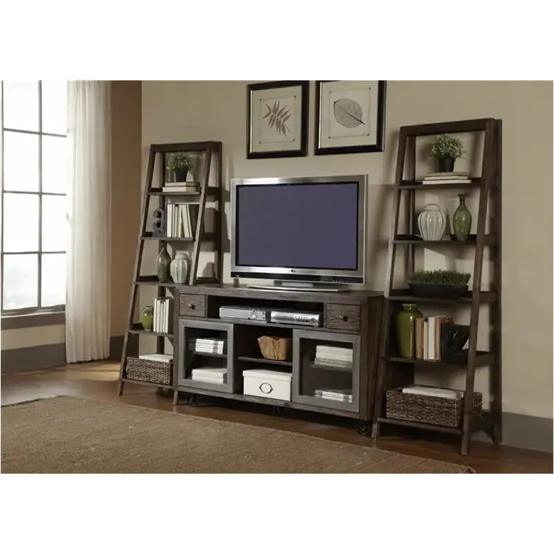 homelivingfurniture-220260617063333742303