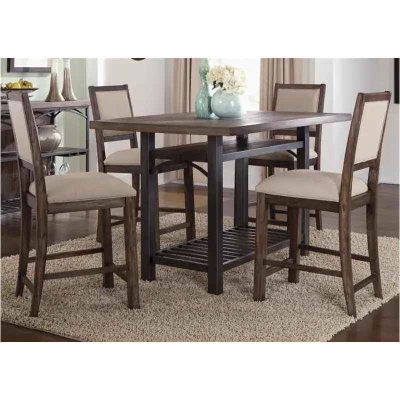 homelivingfurniture-220260617063458742454