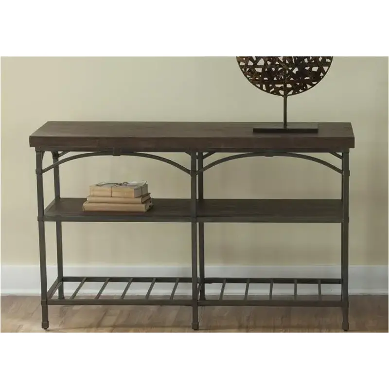 homelivingfurniture-220260617063501742457