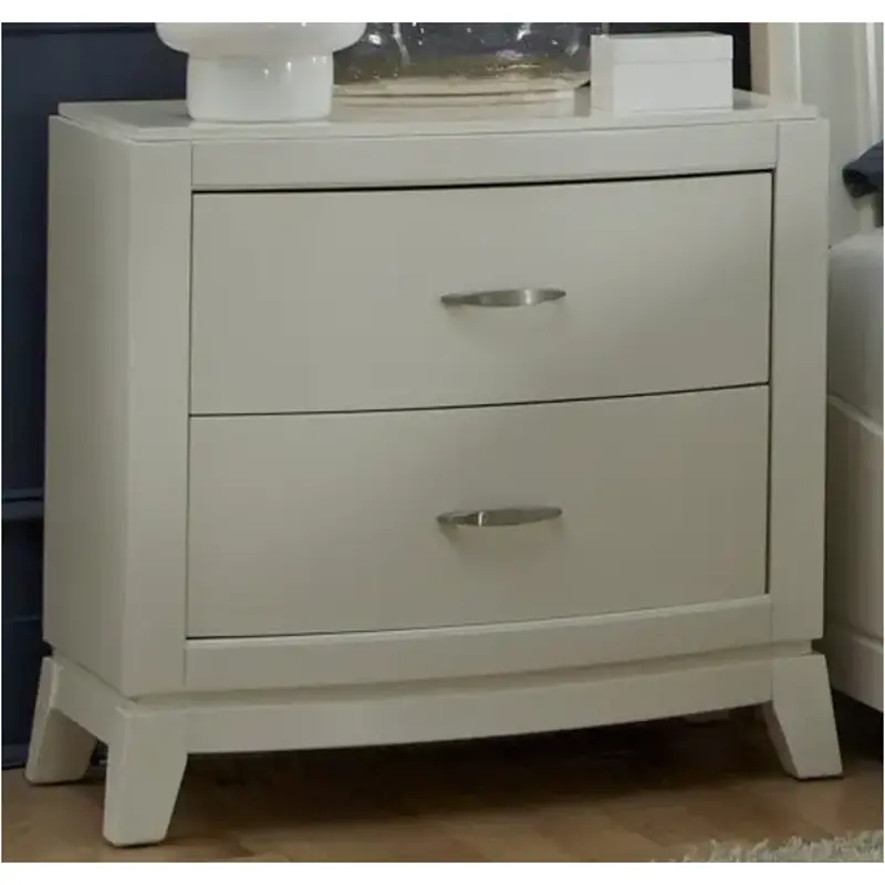 homelivingfurniture-220260617063651742672