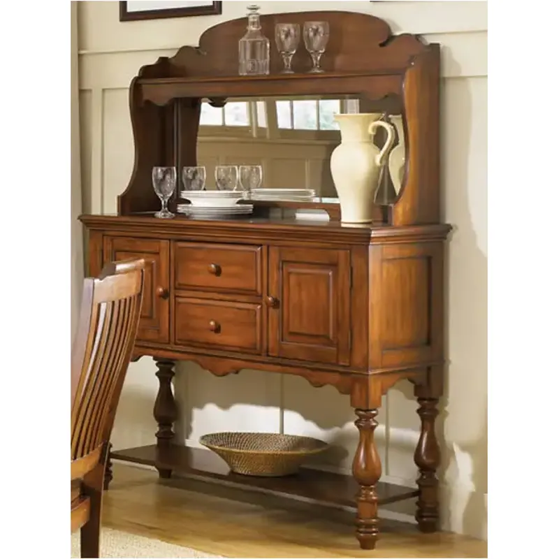 homelivingfurniture-220260617063720742725