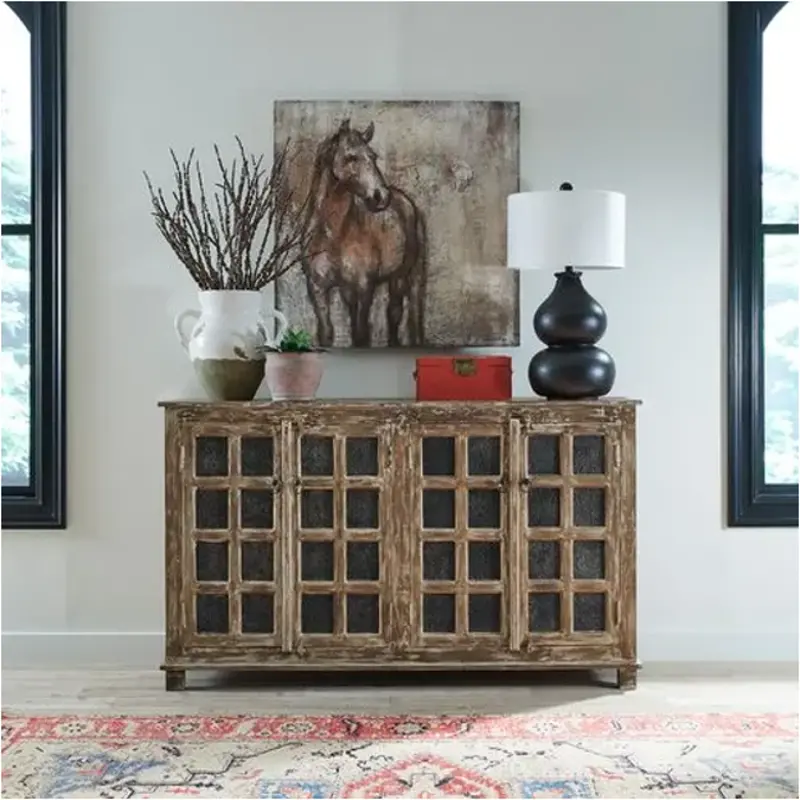 homelivingfurniture-220260617063739742759