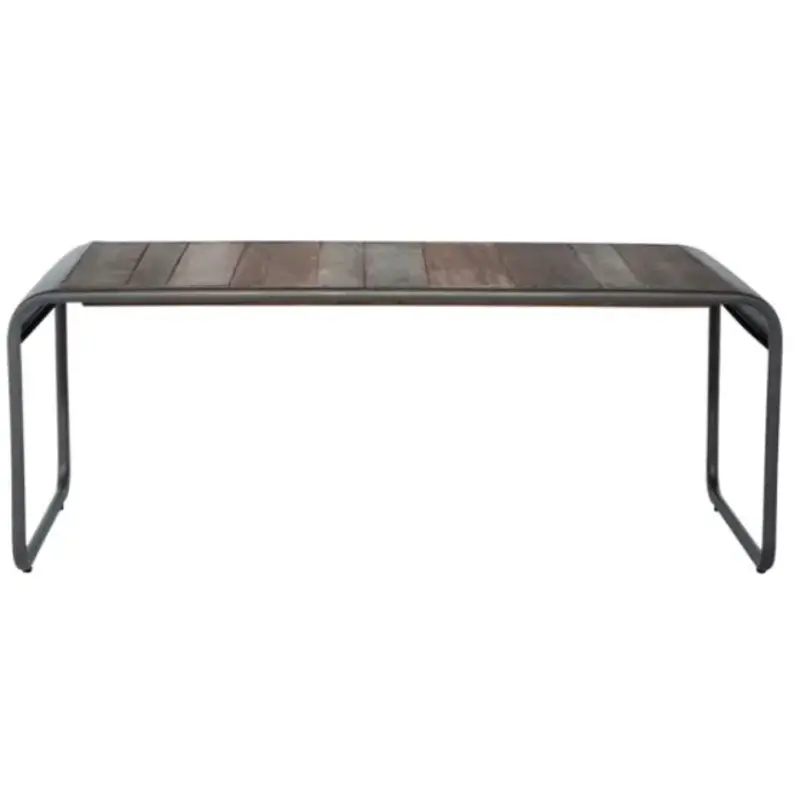 homelivingfurniture-220260617063747742772
