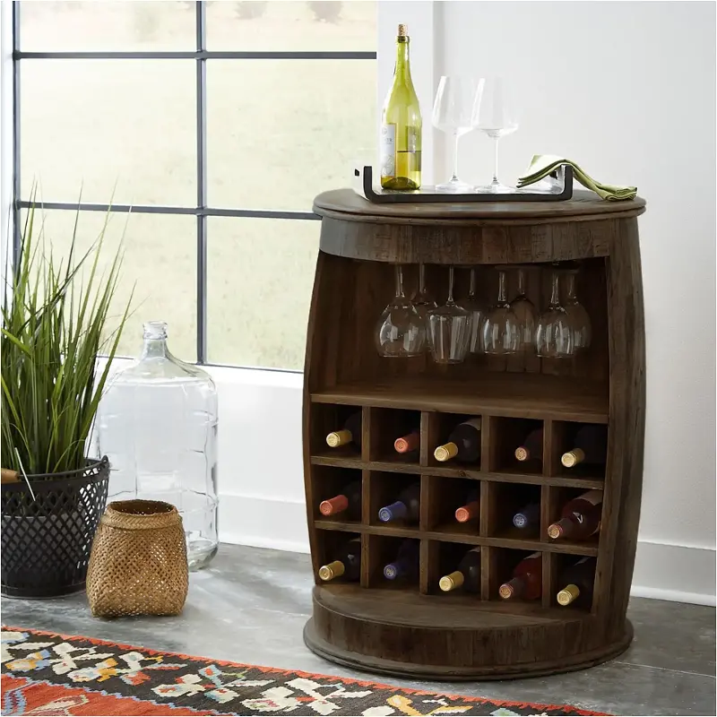 homelivingfurniture-220260617063824742836