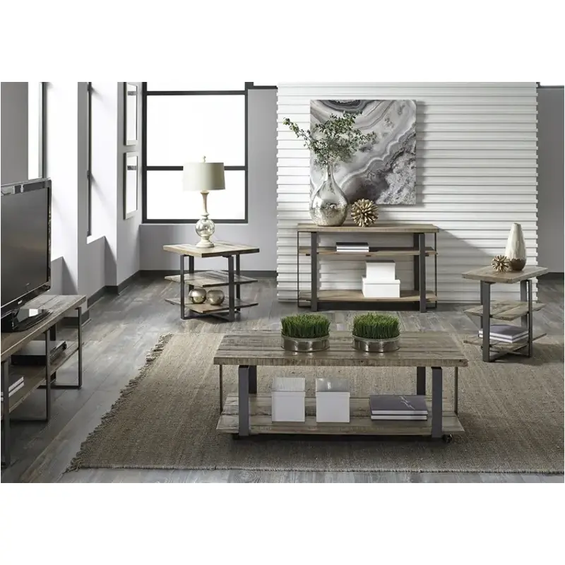 homelivingfurniture-220260617063915742919