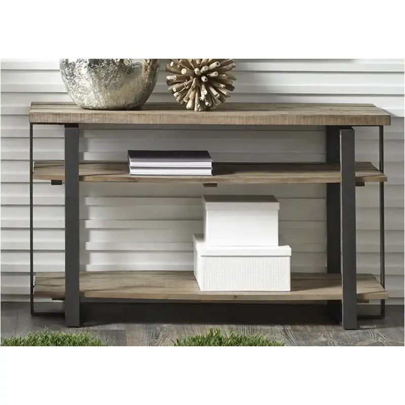 homelivingfurniture-220260617063923742935