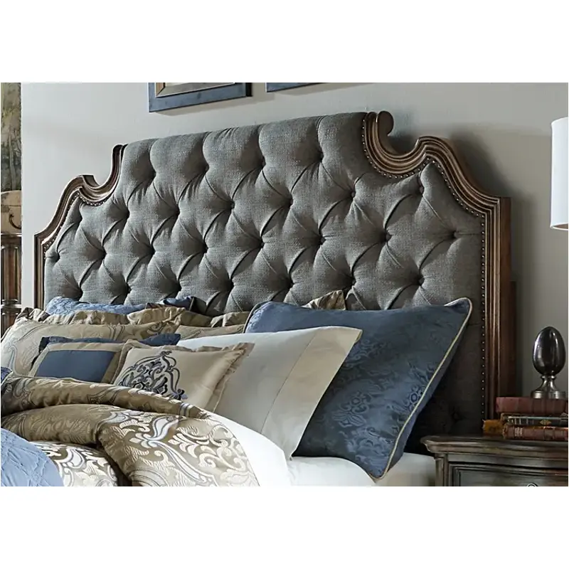 homelivingfurniture-220260617063945742978