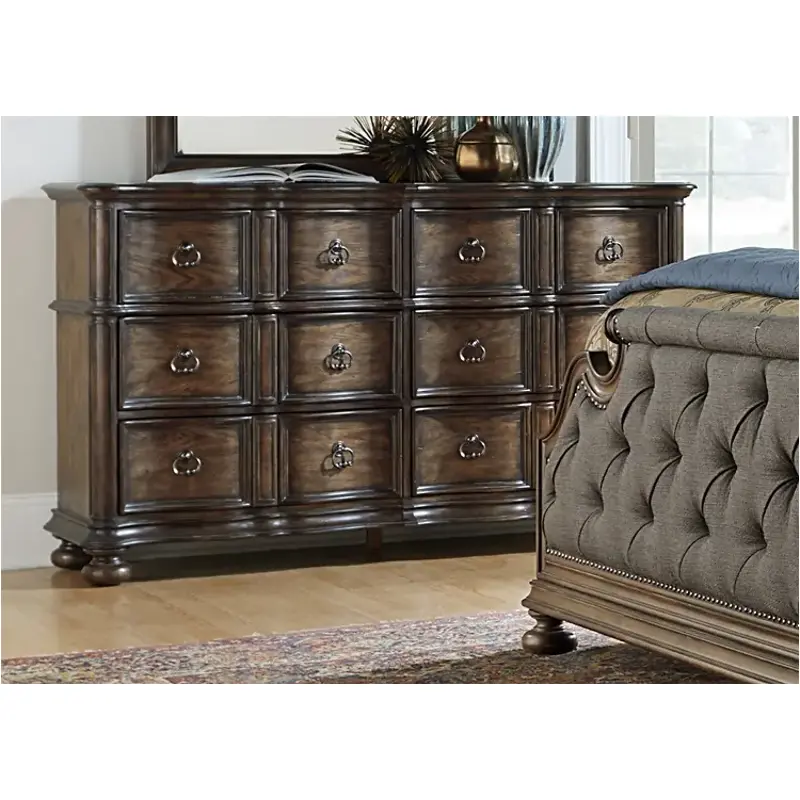 homelivingfurniture-220260617063950742983