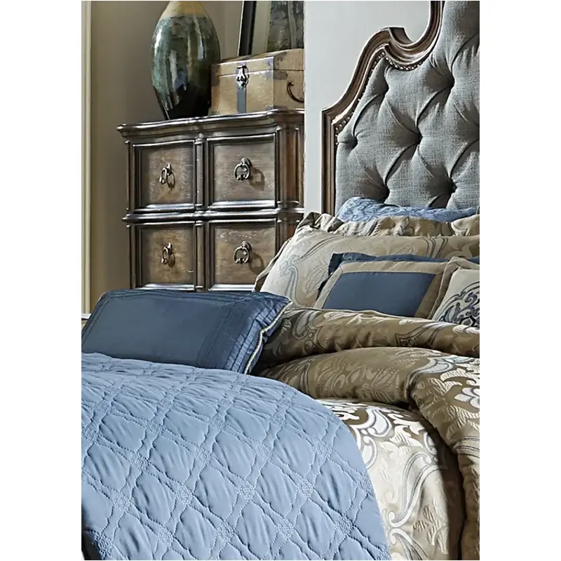 homelivingfurniture-220260617063954742992