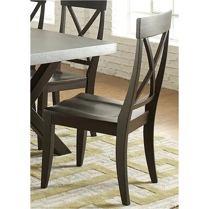 homelivingfurniture-220260617064013743021