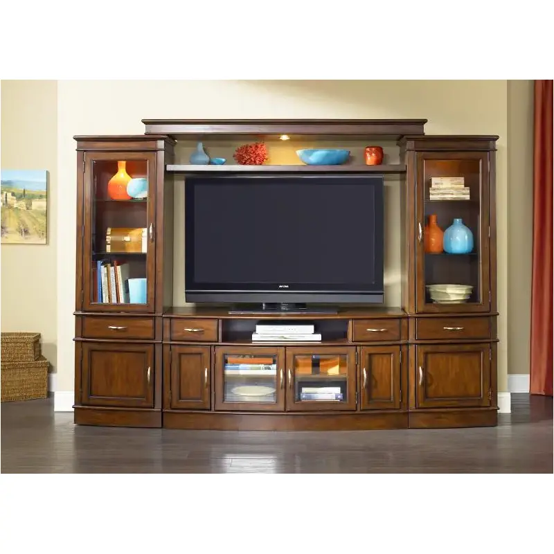 homelivingfurniture-220260617064102743101