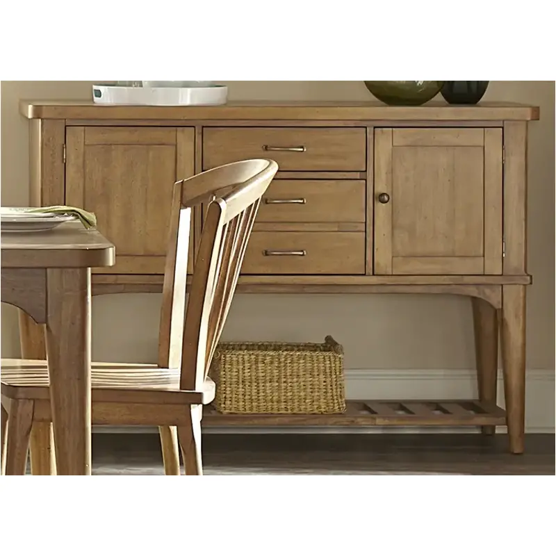 homelivingfurniture-220260617064140743167
