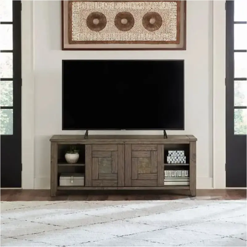 homelivingfurniture-220260617064220743227