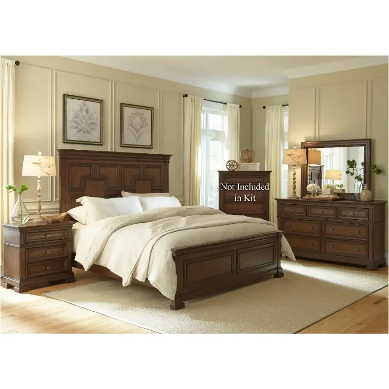 homelivingfurniture-220260617064439743451