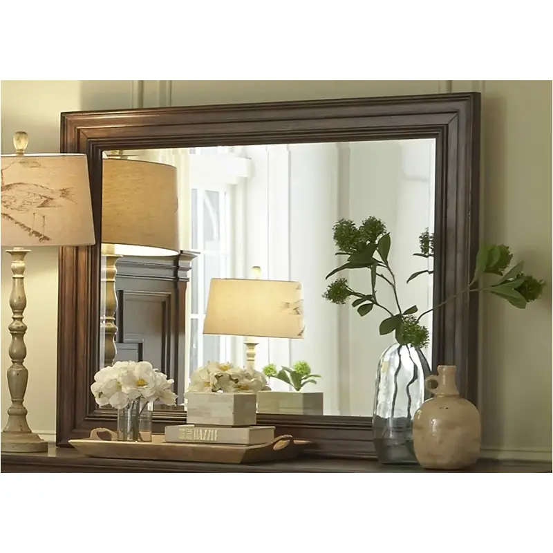 homelivingfurniture-220260617064447743466