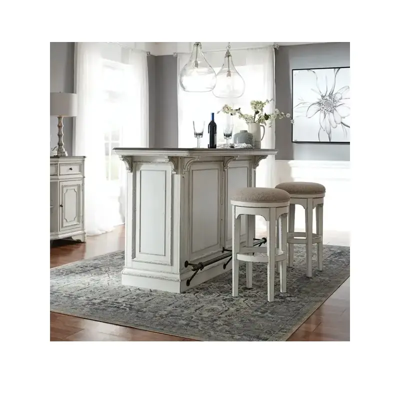 homelivingfurniture-220260617064512743525