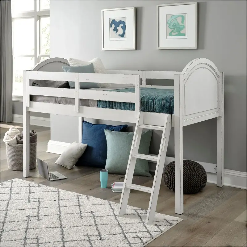 homelivingfurniture-220260617064524743543