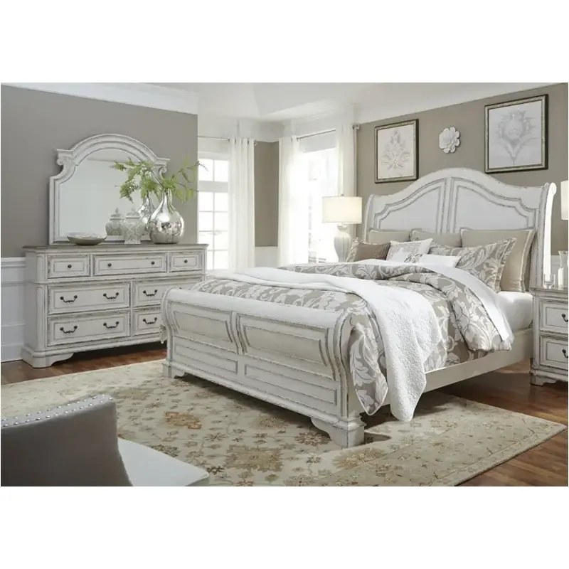 homelivingfurniture-220260617064536743566