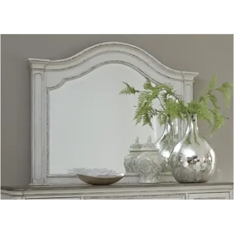 homelivingfurniture-220260617064604743612
