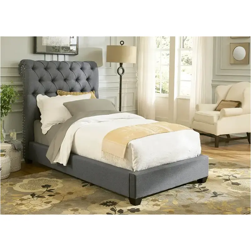 homelivingfurniture-220260617064900743937