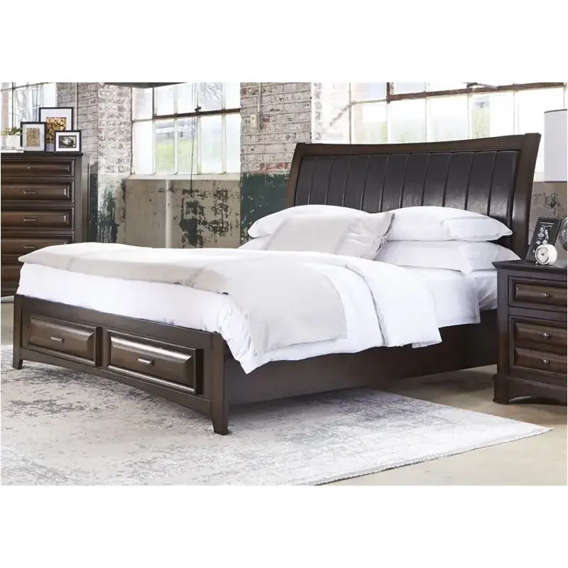 homelivingfurniture-220260617064936744007