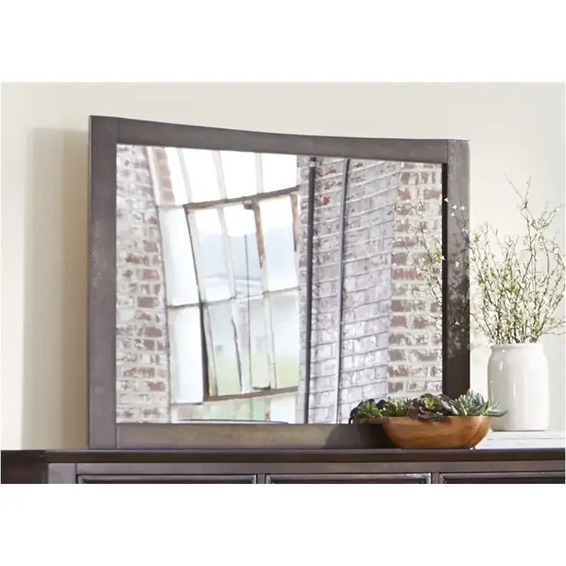 homelivingfurniture-220260617064942744018