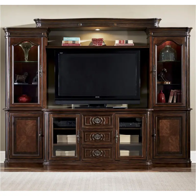 homelivingfurniture-220260617064949744031