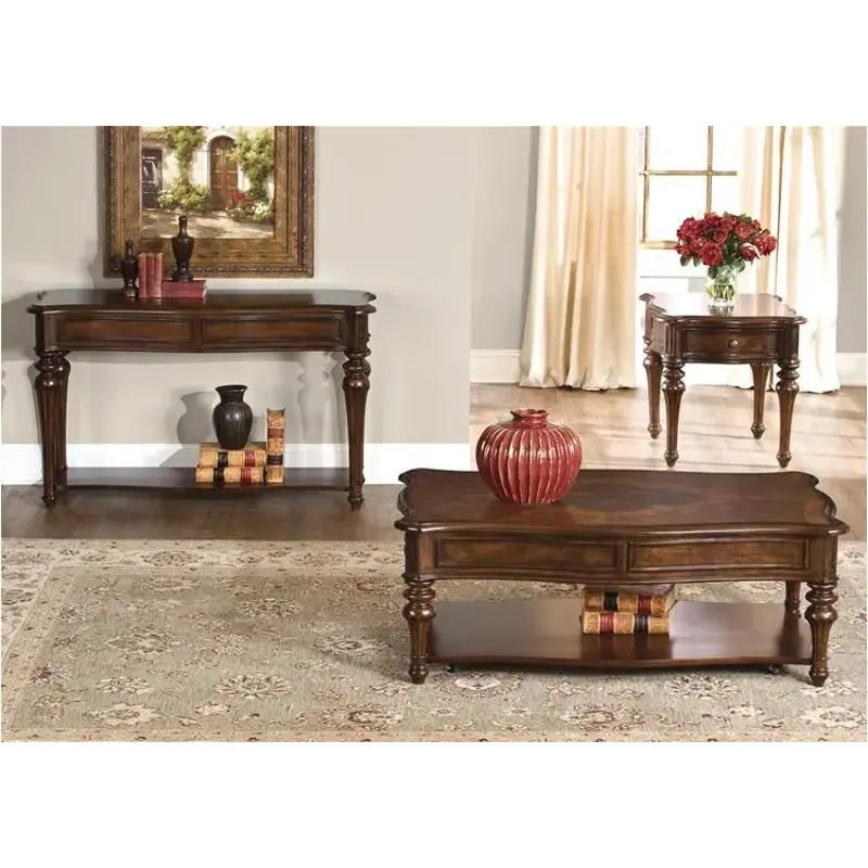 homelivingfurniture-220260617064958744049
