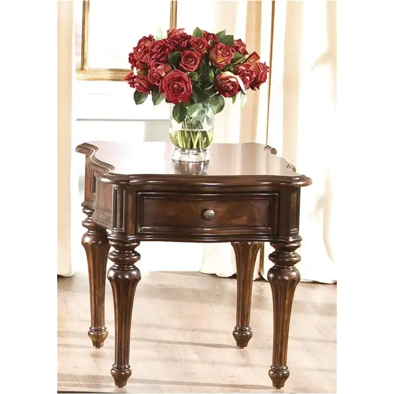 homelivingfurniture-220260617065000744052