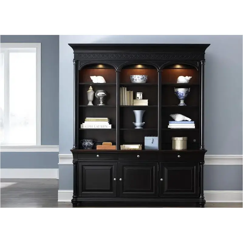 homelivingfurniture-220260617065112744198
