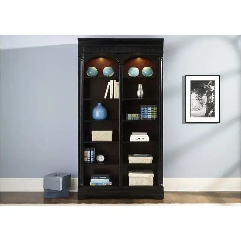 homelivingfurniture-220260617065116744206