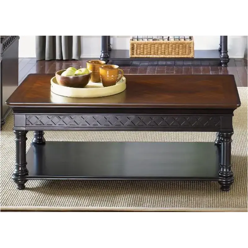 homelivingfurniture-220260617065138744245