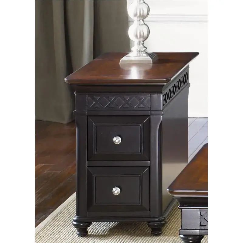 homelivingfurniture-220260617065143744255