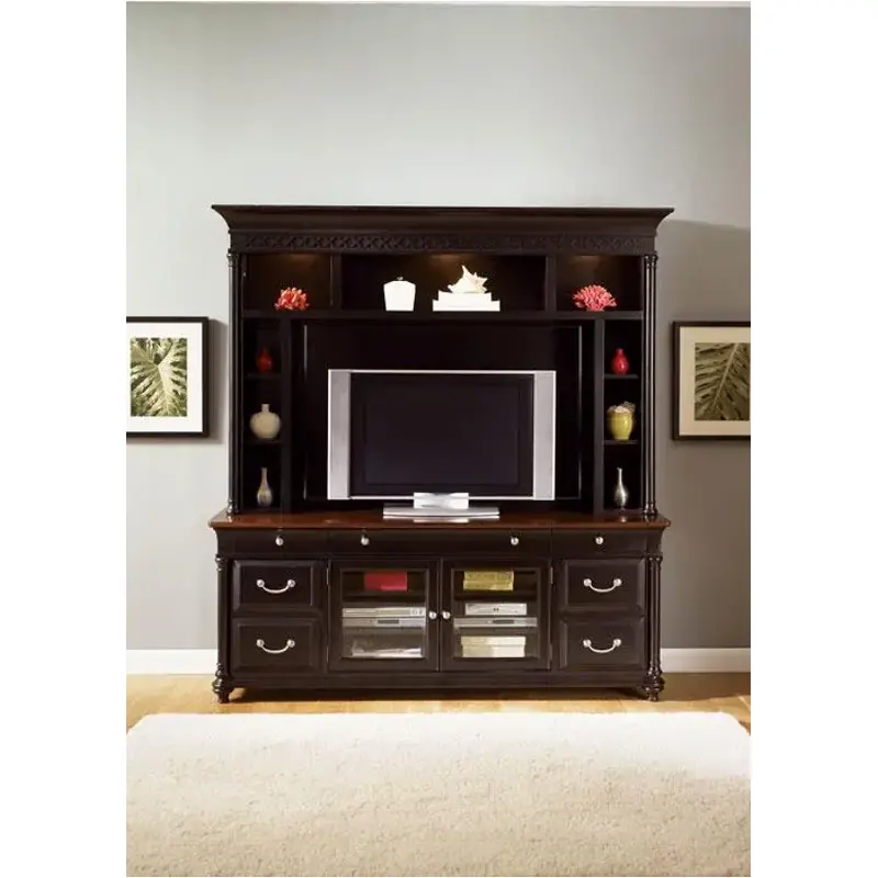 homelivingfurniture-220260617065150744267