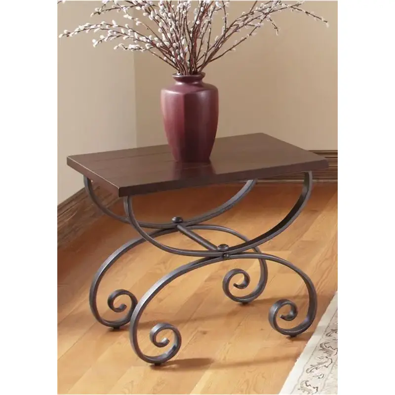 homelivingfurniture-220260617065202744287