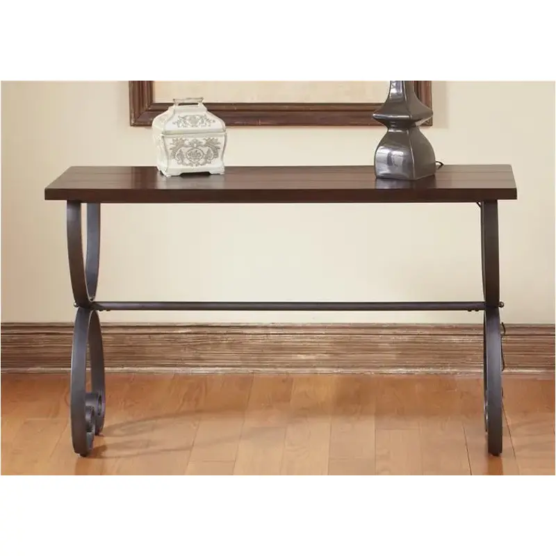 homelivingfurniture-220260617065205744290