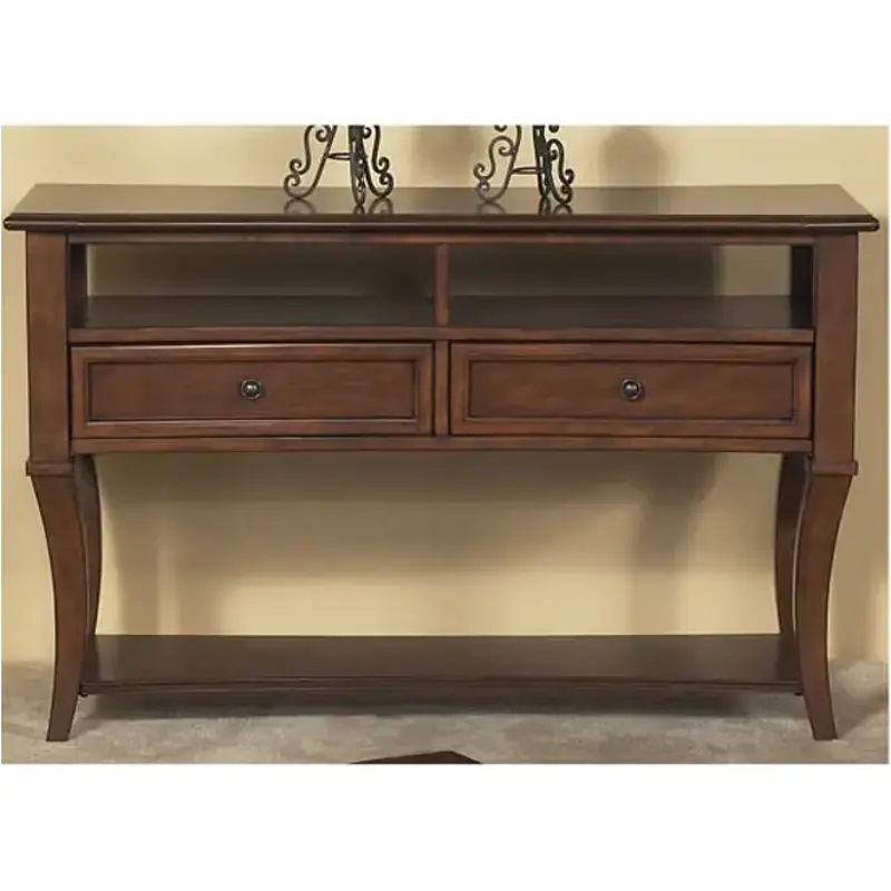 homelivingfurniture-220260617065220744318