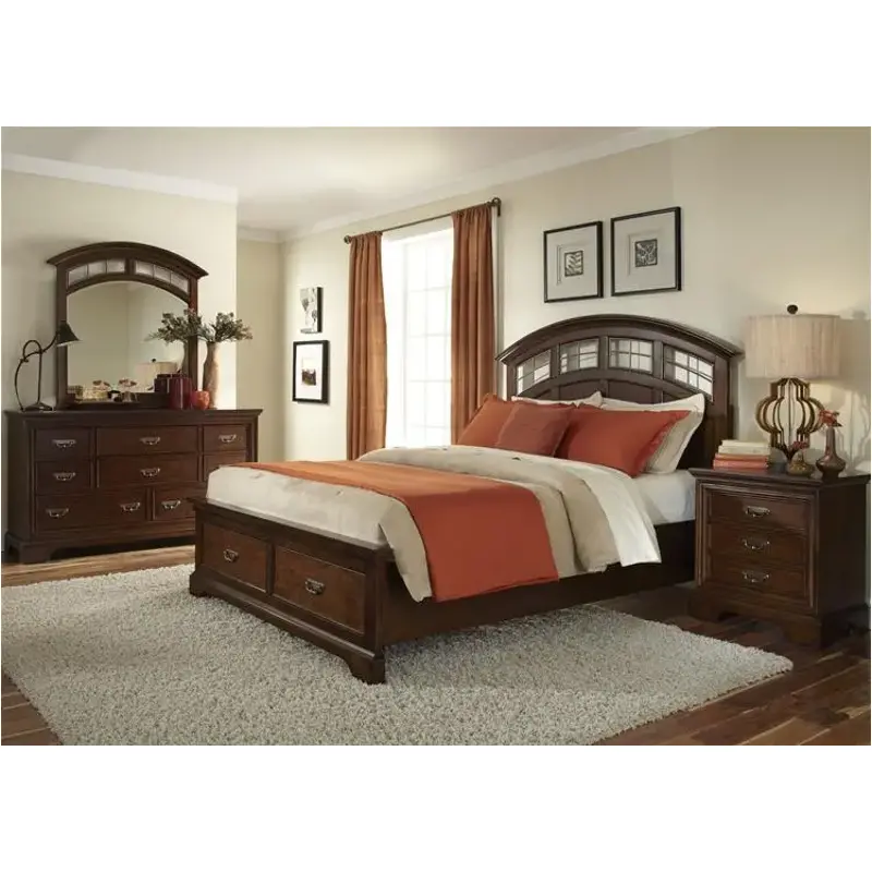 homelivingfurniture-220260617065351744481