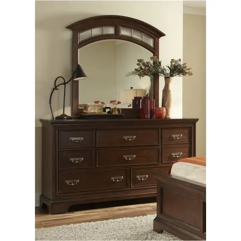 homelivingfurniture-220260617065406744506
