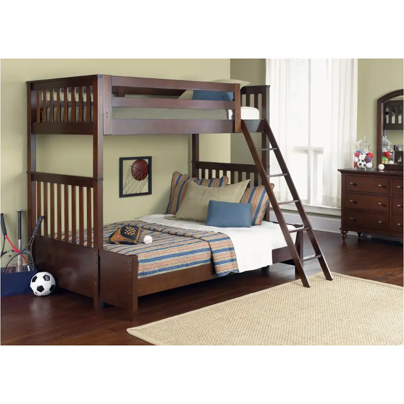 homelivingfurniture-220260617065417744524