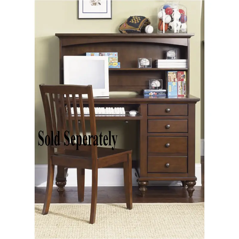 homelivingfurniture-220260617065450744580