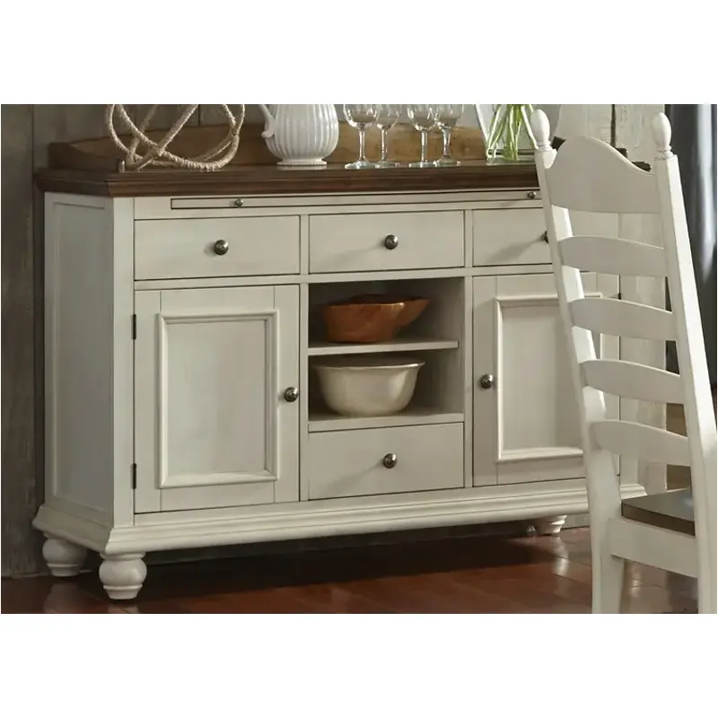 homelivingfurniture-220260617065459744598